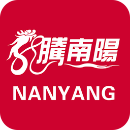 乐竞官方平台，不容错过的快乐游戏体验尽在其中！