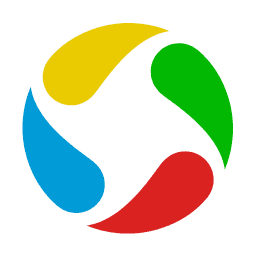 九游中国官网热门游戏推荐，绝不容错过
