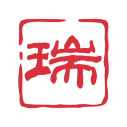 米兰战术演变史话