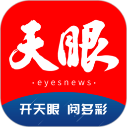 金年会(中国)对企业品牌建设的重要意义