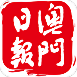 米兰官方发布新援加盟的新闻稿