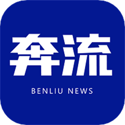 亚博com官方平台注册流程详解与注意事项