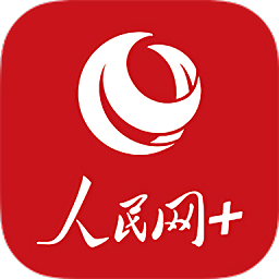 九游中国官网热门游戏推荐，绝不容错过