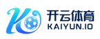 九游中国官网